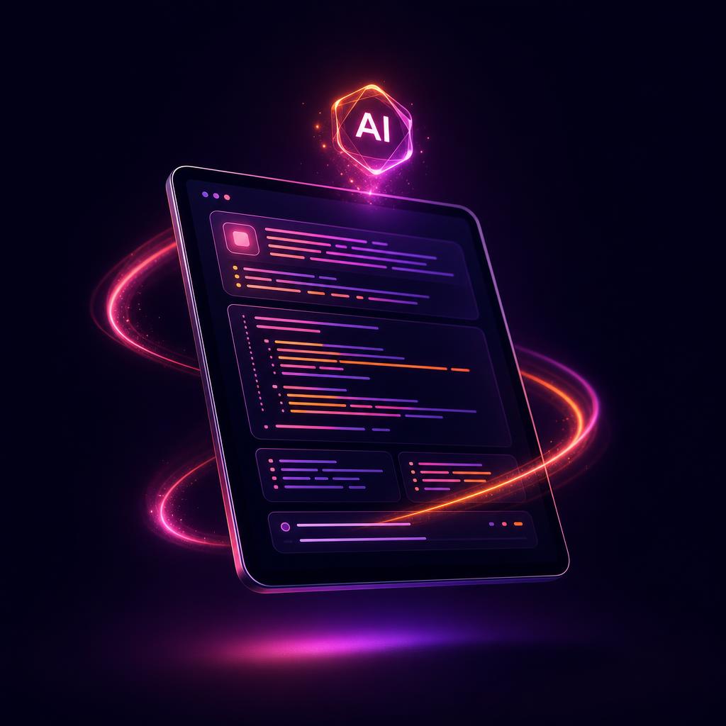 Kit de Prompts IA para Anuncios