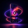 Pack Starter — Videos publicitarios con IA